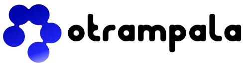 otrampala