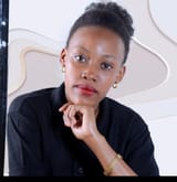 Leticia Nambaziira